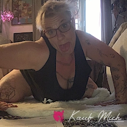 Nichtsmussalleskann1 Escort