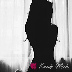 NeverRegretPleasure Escort 