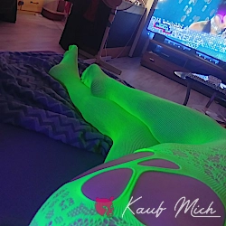 LikkyKitty Escort