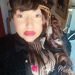 ALICE BIZZARLADY  Escort 
