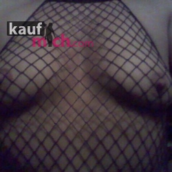 sexyhexe66 Escort
