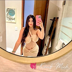 Julieth Escort