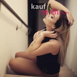 Melina-Sky Escort