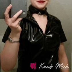 nina_ffm Escort 