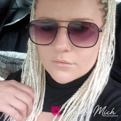 Blondine240 Escort 