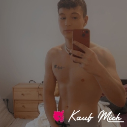 Twinkystar Escort