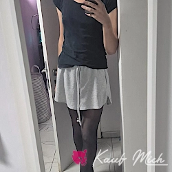 Leyla04 Escort 
