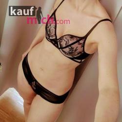 Lena80 Escort 