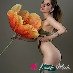 CaraLoreleiBLN Escort