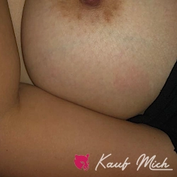 XhotslaveX Escort