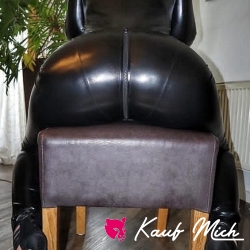 LadyDy Escort