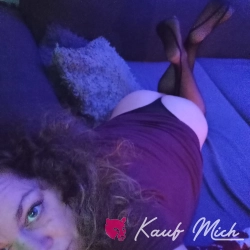 LikkyKitty Escort 