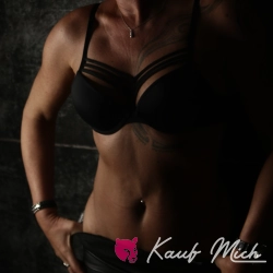 Jenny_Hardt Escort 