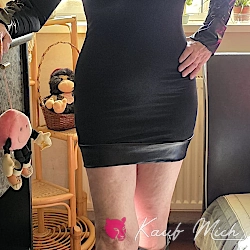 ReifeAngie55 Escort