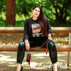 Nela    Elektra   Escort 