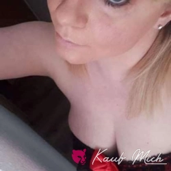 DeutscheDaniela,? Escort