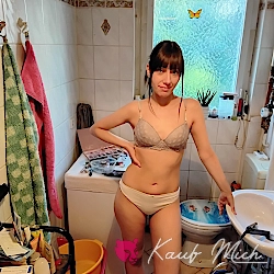 Mina_Pbg Escort
