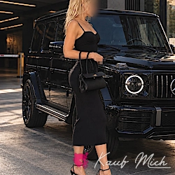 mila-berlin Escort