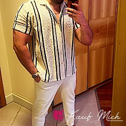 Adrian_008 Escort