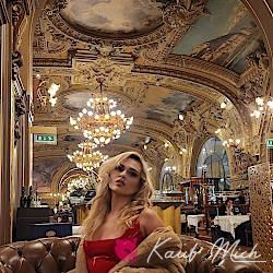 Mistress_Maven Escort