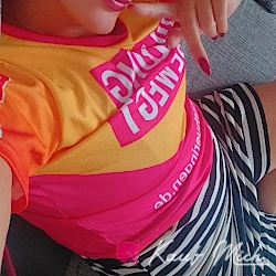 BabsiReal Escort