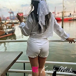 FrecheMuttimitNiveau Escort