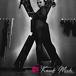 Goddess.Aurelle Escort 