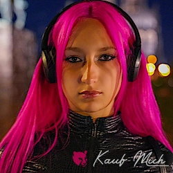 Lexired-Exklusiv Escort